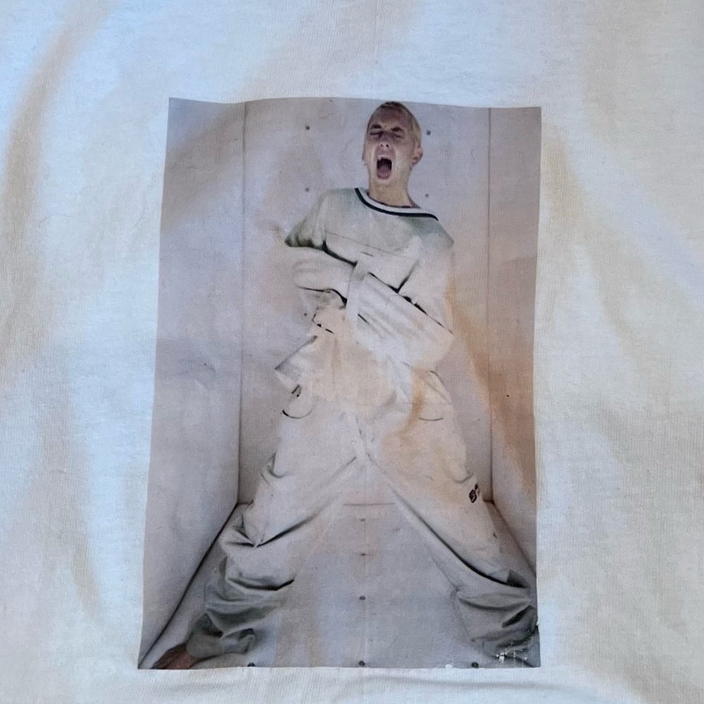 COPY - JBISHOP87 ONLY size small NWOT